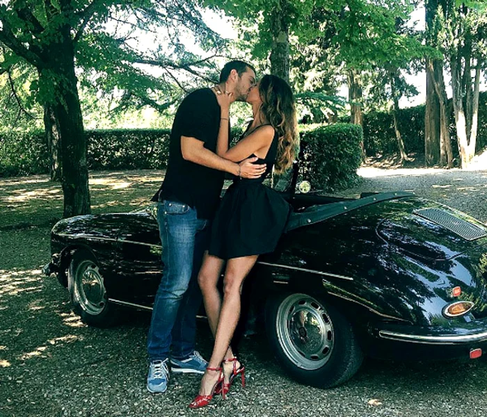 madalina ghenea matei stratan 1 jpeg