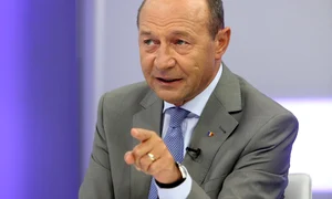 traian basescu jpeg