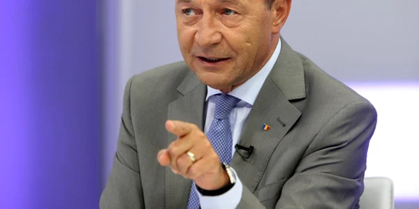traian basescu jpeg