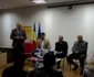 Istoria Fotbalului Târgoviştean