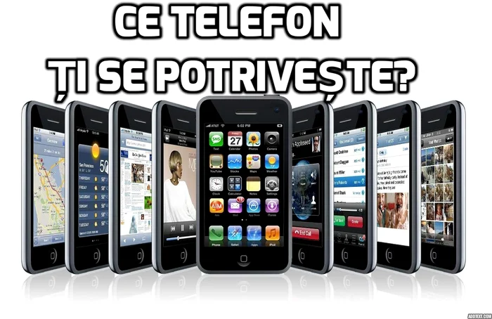 Rezolvă testul în doar câteva minuteSURSĂ FOTO: playbuzz.com