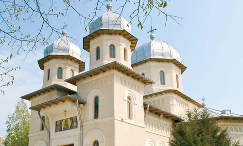 1 52637 original jpg jpeg