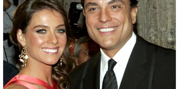 Osvaldo Rios