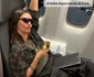 Adela Popescu a plecat în Thailanda Instagram