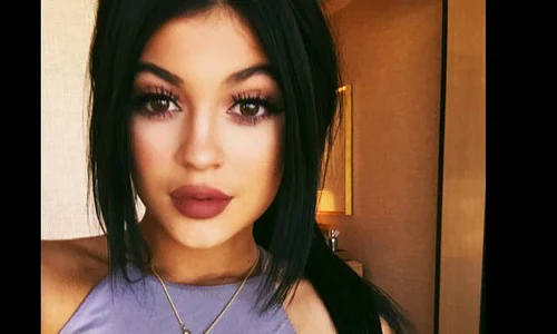 kylie jenner jpeg