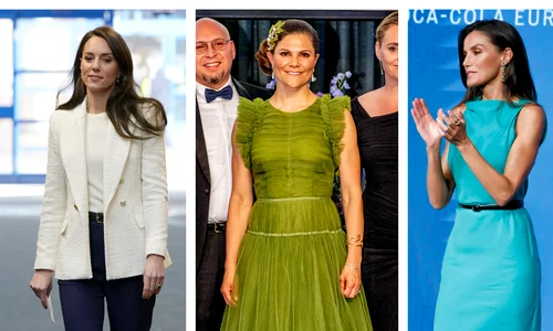 Prințese în haine de la reducere FotoJet jpg