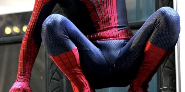 spider man foto cinemagia.ro 