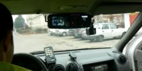 Sistemul audio-video montat a costat 4000 de euro