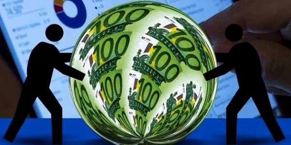 estimare banci erste bani