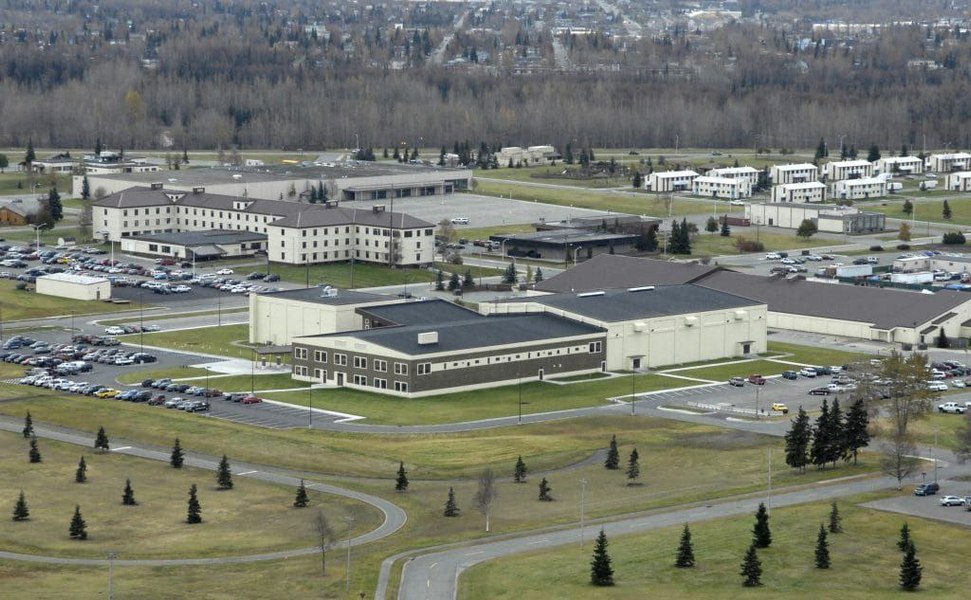 Agenda întâlnirii Trump-Putin din Alaska și măsurile de securitate luate de americani
