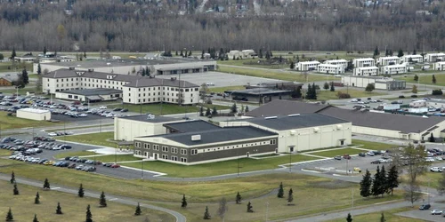 Elmendorf Richardson2,jpg jpeg