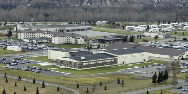Elmendorf Richardson2,jpg jpeg