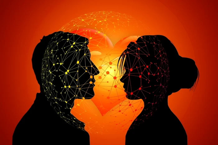 Dating - interior - pixabay 1