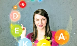 22 24279156 foto 123rf jpeg