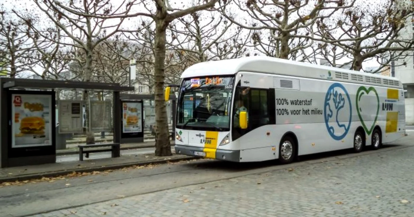 FOTO: Ministerul Energiei