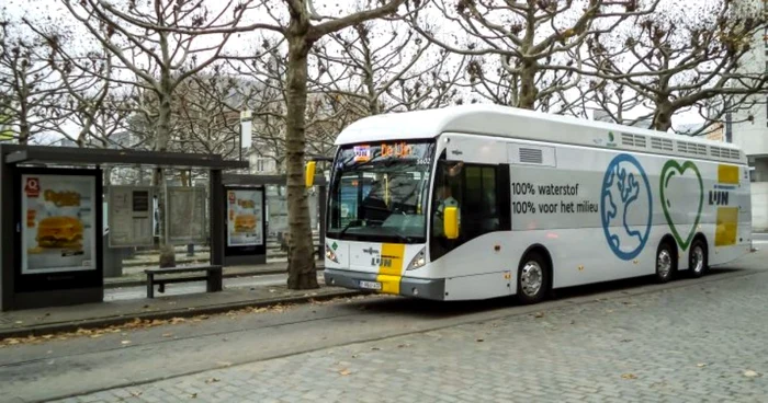 FOTO: Ministerul Energiei