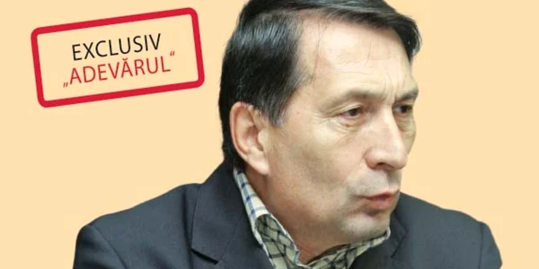 Ion Crăciunescu recunoaşte că există în continuare cazuri de corupţie în arbitraj 