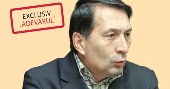 Ion Crăciunescu recunoaşte că există în continuare cazuri de corupţie în arbitraj