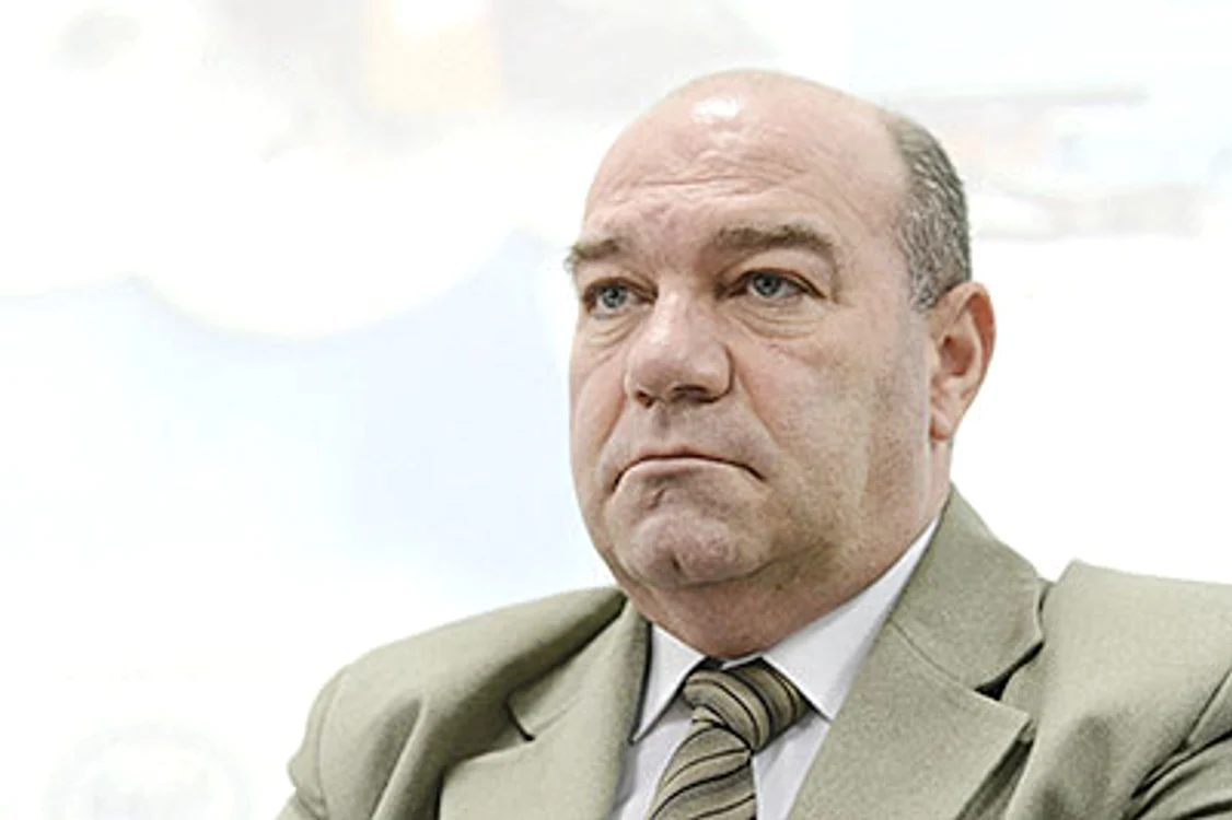 Dragoş Răducan