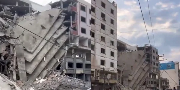 Hamas Israel Banca Nationala X jpg