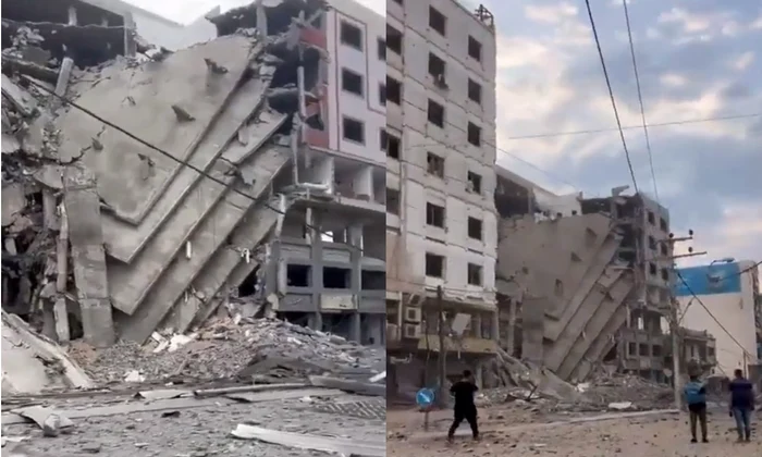 Hamas Israel Banca Nationala X jpg
