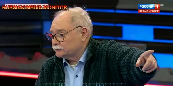 Vladimir Bortko
