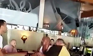 kliciko briggs 1 jpeg