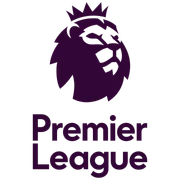 Premier League | FOTO Facebook