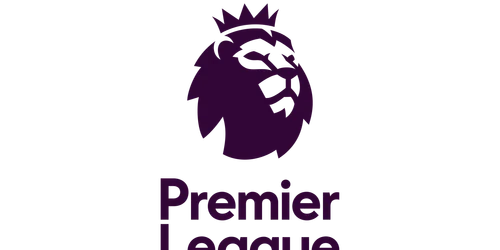 Premier League | FOTO Facebook 