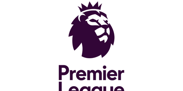 Premier League | FOTO Facebook 