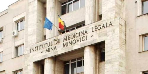 inml jpeg