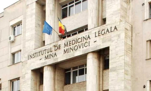 inml jpeg