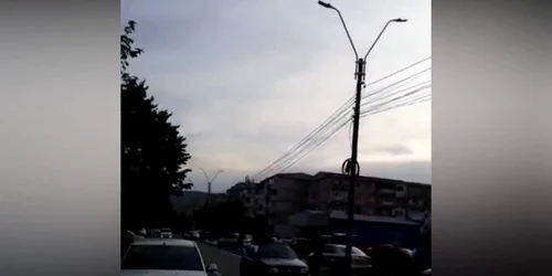 5d07dcd1892c0bb0c67be3bd jpg