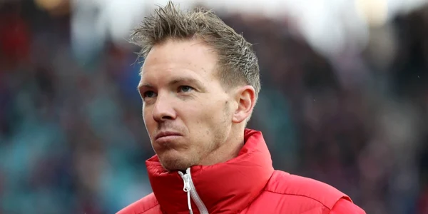 Nagelsmann