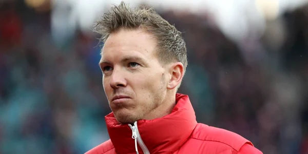 Nagelsmann