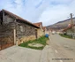 Satul Ciudanovița din Caras Severin Foto Daniel Guță ADEVĂRUL (186) jpg