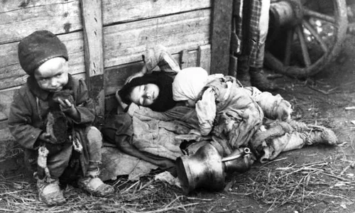 historia ro undefined jpeg