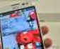 optimus g pro foto the verge