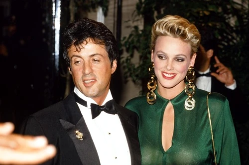 1 81941 original jpg jpeg