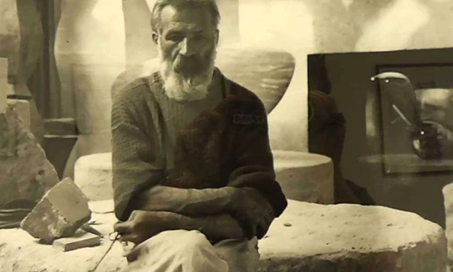 1 83660 original jpg jpeg