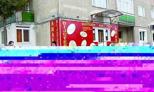 cornulete cu rahat jpeg