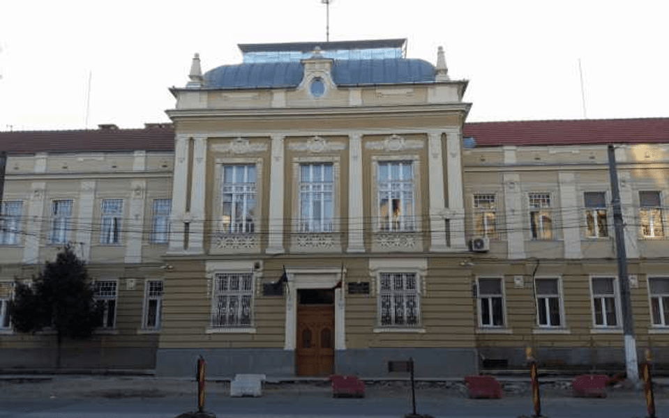 Un soldat din Arad a răspuns cu „o să încerc“ unui ordin venit de la un superior. Cum a fost pedepsit