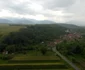 Castelul Nopcsa din Săcel, Hunedoara Foto Daniel Guță ADEVĂRUL (8) JPG