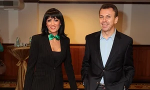 1 anca turcasiu divort cristian georgescu jpg jpeg