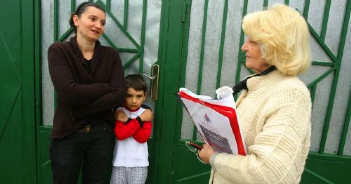 La uşile alexăndrenilor nu va bate astăzi niciun recenzor