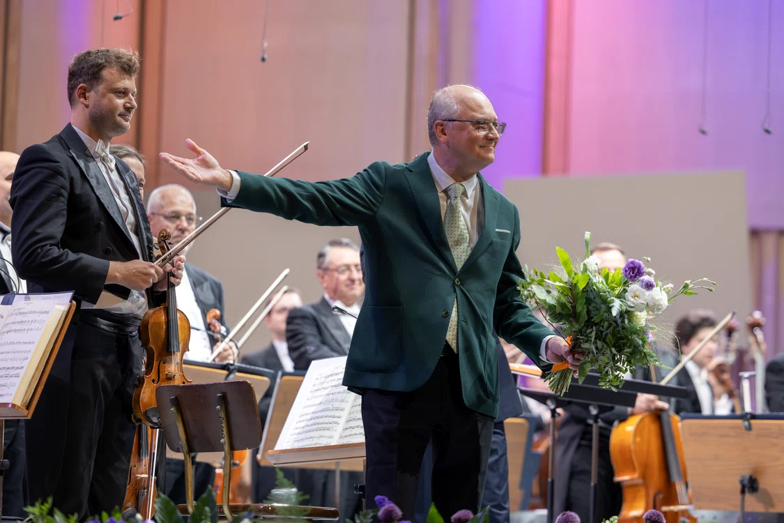 4 Copy of 20250824 Concert Deschidere AndradaPavel 1678 jpg