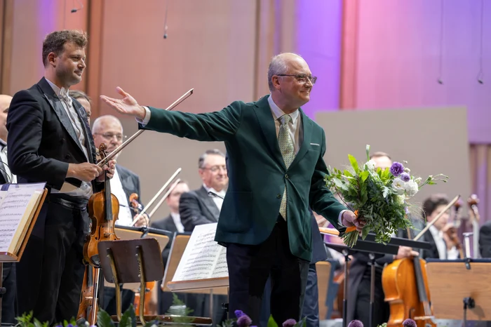 4 Copy of 20250824 Concert Deschidere AndradaPavel 1678 jpg