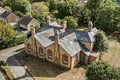 casa uk1 jpeg