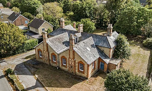 casa uk1 jpeg