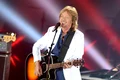 chris norman profimedia jpg